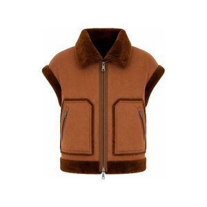 Urbancode Woman Clothing Jackets